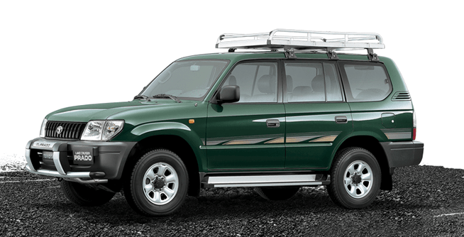 4x4 Car Rentals and Self drive Safaris in Rwanda, Uganda, Kenya Tanzania, Zambia, Botswana and Namibia