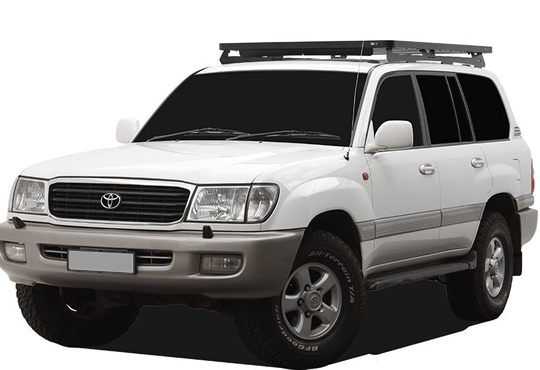 Tanzania Car Rentals and Self drive