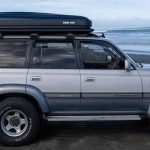 4×4-car-hire-and-Self-drive-Tours