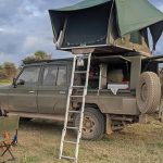 Drive-East-Africa-Self-drive-and-Camping-Safaris