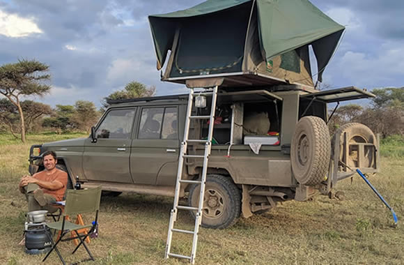 Drive-East-Africa-Self-drive-and-Camping-Safaris