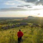 Serengeti Wildlife Tours and Self-drive Safaris Tanzania