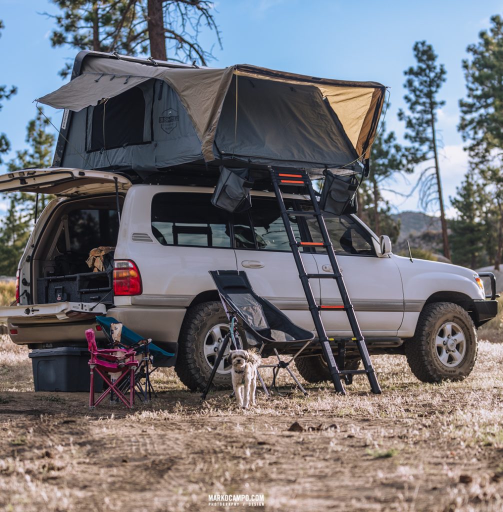 4x4 Africa self drive Tours