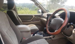 4x4-Land-Cruiser-Self-drive