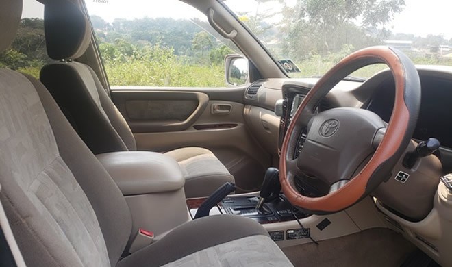 4x4-Land-Cruiser-Self-drive