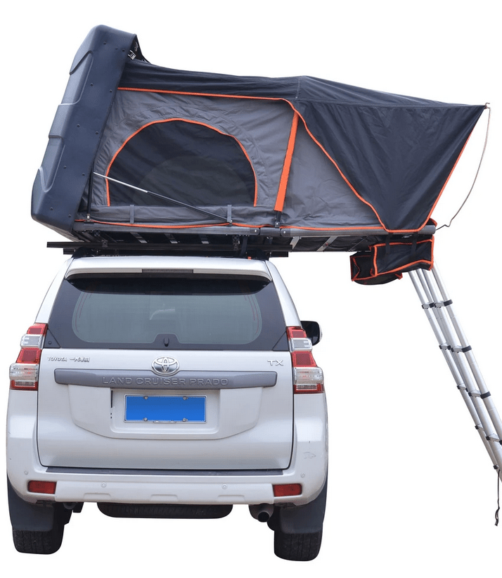 4x4 Kenya Car Rentals